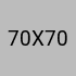 client-2