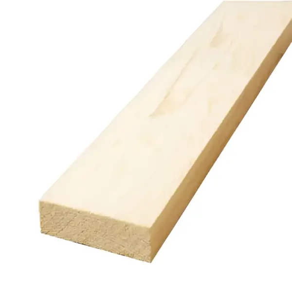 snapedit_1699361427910-600×600
