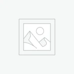 Брусок обрезной 50х50х6000, сосна
